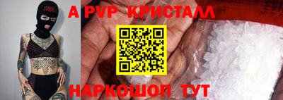 соль ск Новодвинск