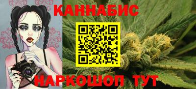 винт Новозыбков