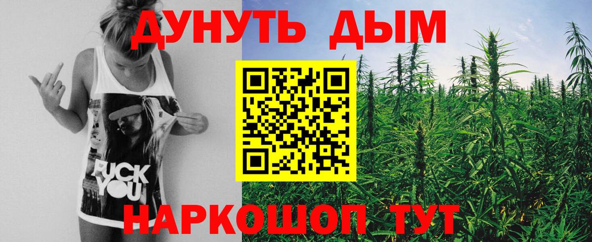 Каннабис ГИДРОПОН Солнечногорск